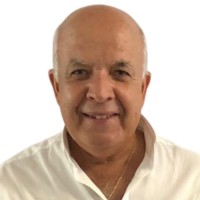 Rafael Rovisco