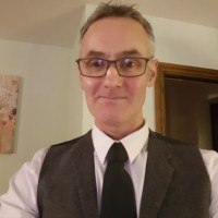 David Joynes