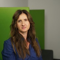 Ewelina Kiełb