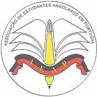AEAP PORTO