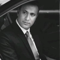 Mahfujul Islam