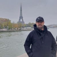 Halil ibrahim GUNDUZ