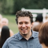 Aaron Goedtke