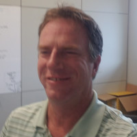 David Rulon