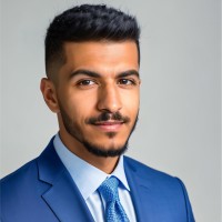 Mahdi Al-mohsin