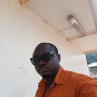 Francis Agyiri