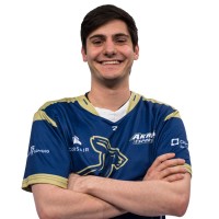 Michael Mandato