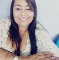 Tiana Leao