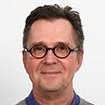 Jan-Christer Schoening