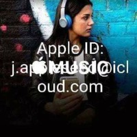 Apple Music
