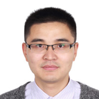 李战辉