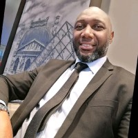 Olivier Nku