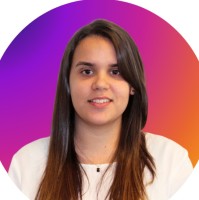 Liliette Plasencia Alonso