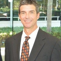 Jonathan Fontenot