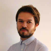 Valentin Tribut