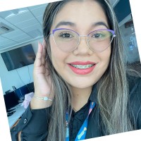 Fabiola Jiménez Castillo