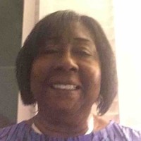 Tamara Woolery