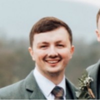 Ryan Carson