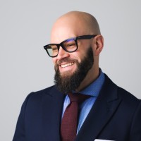Miguel V.