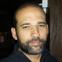 Luciano Mello Andrade