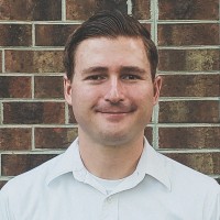 Zachary Ellis