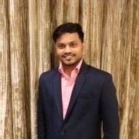 Sadashiv Margi