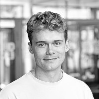 Elias Kristian Hersted