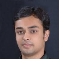 Raghu Kishan