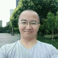 严永明