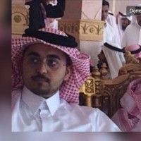 Khalid Al-Khamis