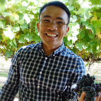 Cuong Huynh
