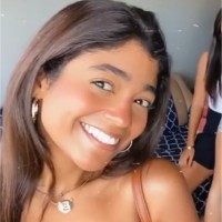Estephania Recio