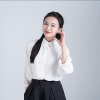 Minh Thuy Tran
