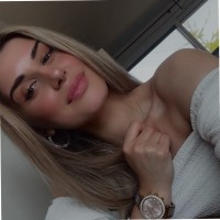 Aida Alagic