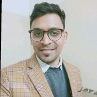 Ca Gautam Goyal