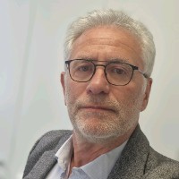 Alain Viret