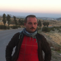 Ahmed Obeed