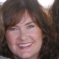 Lori Thornton