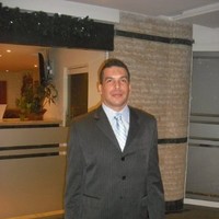 Jacobo Larez