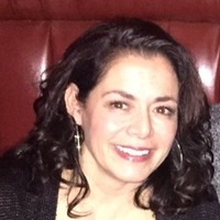 Karen Knoll