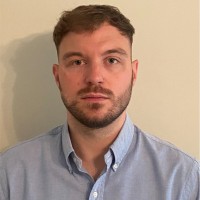 Liam Collier
