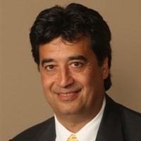 Sam Fraietta