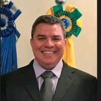 Marcelo Campbell Mauad