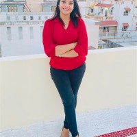 Rupal Vasava
