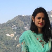 Falak Hasan