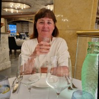 Joanne Turner