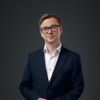 Łukasz Batog