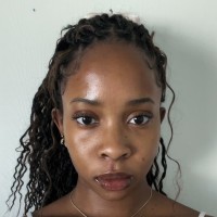 Ezinne Okonkwo