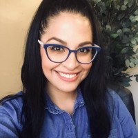 Olga Rivera