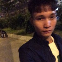 庞家兴